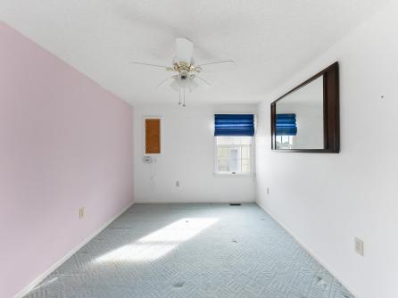 2988 Bybrook, Villas, NJ, 08251 Aditional Picture