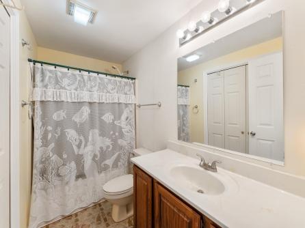 2988 Bybrook, Villas, NJ, 08251 Aditional Picture
