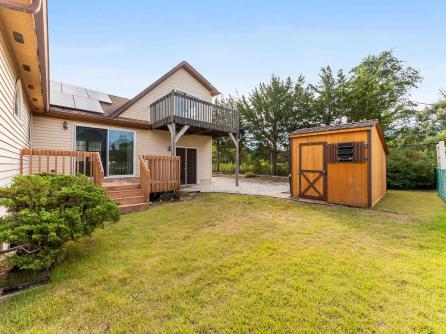 2988 Bybrook, Villas, NJ, 08251 Aditional Picture