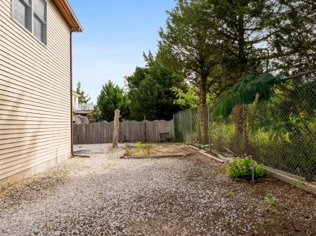 2988 Bybrook, Villas, NJ, 08251 Aditional Picture