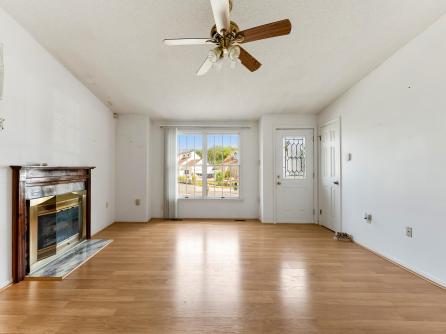 2988 Bybrook, Villas, NJ, 08251 Aditional Picture