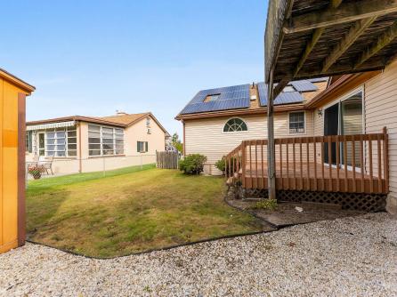2988 Bybrook, Villas, NJ, 08251 Aditional Picture