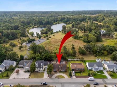 2988 Bybrook, Villas, NJ, 08251 Aditional Picture