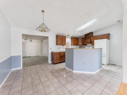 2988 Bybrook, Villas, NJ, 08251 Aditional Picture
