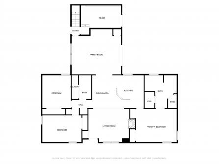 2988 Bybrook, Villas, NJ, 08251 Aditional Picture