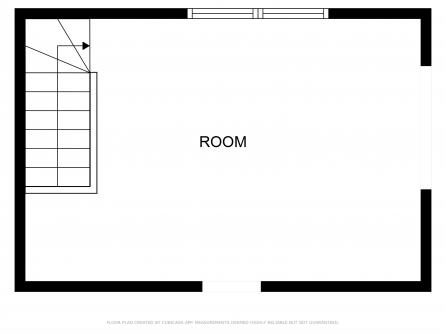 2988 Bybrook, Villas, NJ, 08251 Aditional Picture