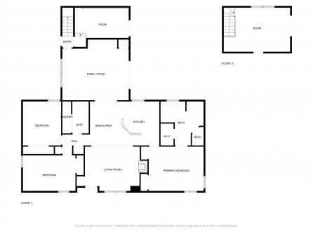 2988 Bybrook, Villas, NJ, 08251 Aditional Picture