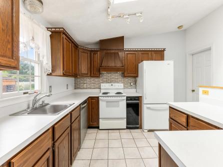 2988 Bybrook, Villas, NJ, 08251 Aditional Picture