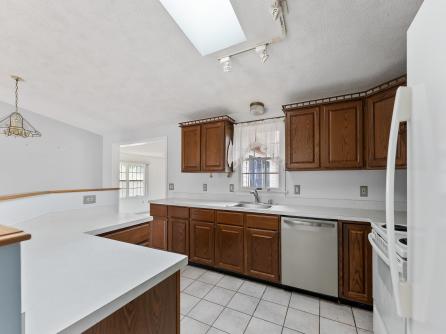 2988 Bybrook, Villas, NJ, 08251 Aditional Picture