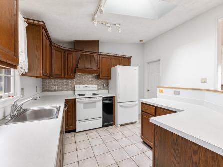 2988 Bybrook, Villas, NJ, 08251 Aditional Picture