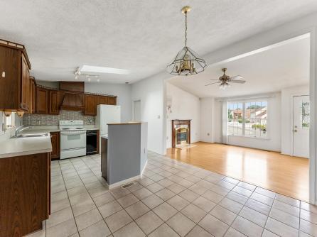 2988 Bybrook, Villas, NJ, 08251 Aditional Picture