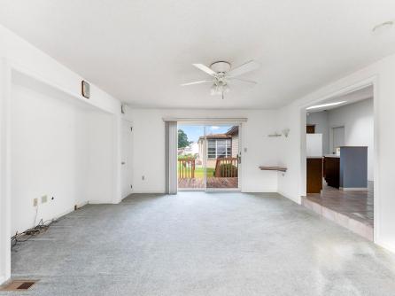 2988 Bybrook, Villas, NJ, 08251 Aditional Picture