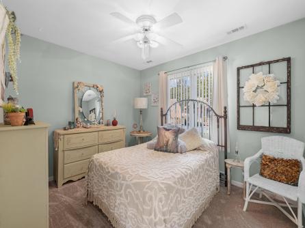 30 Wilde, Villas, NJ, 08251 Aditional Picture