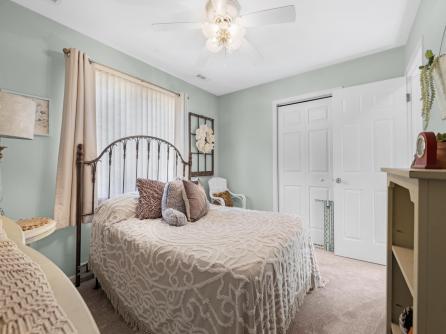 30 Wilde, Villas, NJ, 08251 Aditional Picture