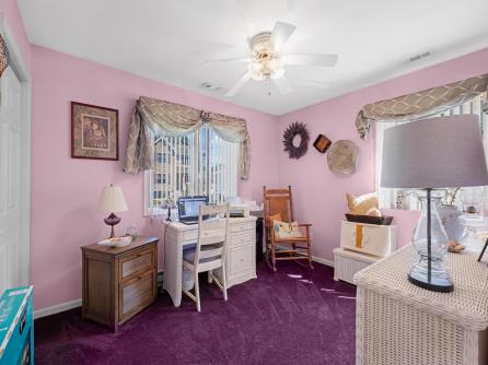 30 Wilde, Villas, NJ, 08251 Aditional Picture