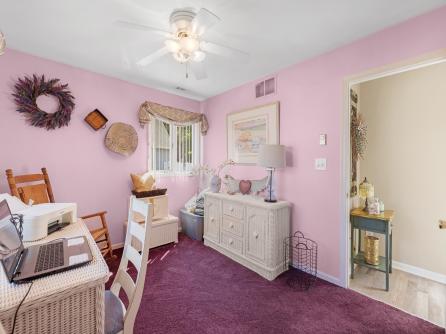 30 Wilde, Villas, NJ, 08251 Aditional Picture