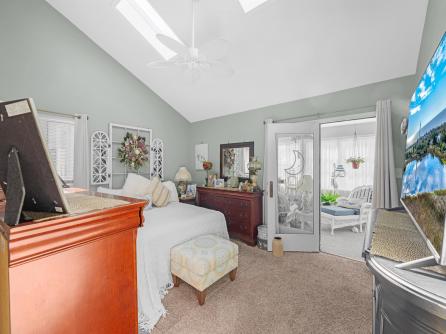 30 Wilde, Villas, NJ, 08251 Aditional Picture