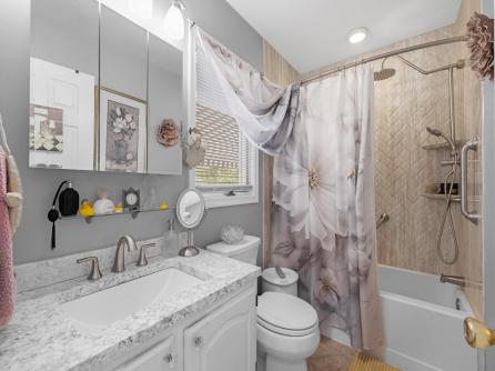 30 Wilde, Villas, NJ, 08251 Aditional Picture