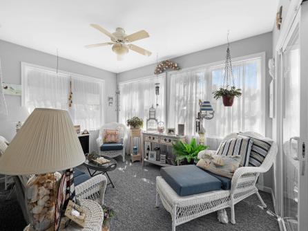 30 Wilde, Villas, NJ, 08251 Aditional Picture