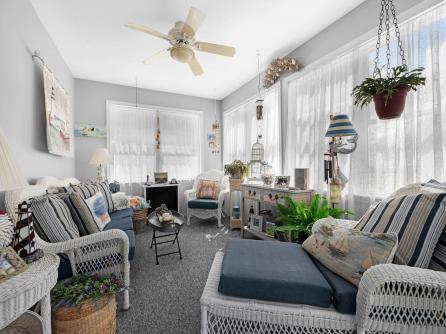 30 Wilde, Villas, NJ, 08251 Aditional Picture