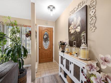 30 Wilde, Villas, NJ, 08251 Aditional Picture