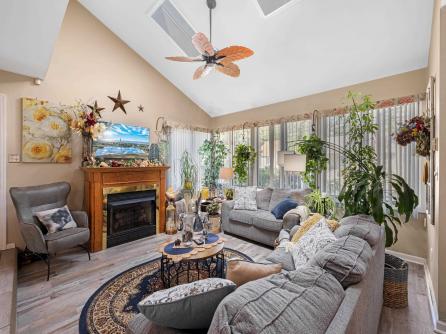 30 Wilde, Villas, NJ, 08251 Aditional Picture