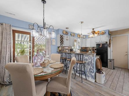 30 Wilde, Villas, NJ, 08251 Aditional Picture