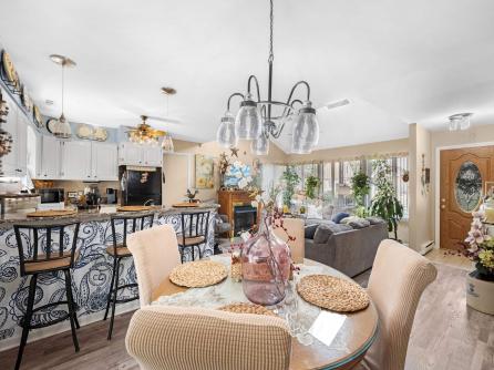 30 Wilde, Villas, NJ, 08251 Aditional Picture