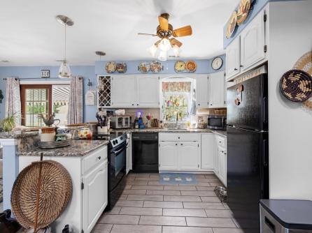 30 Wilde, Villas, NJ, 08251 Aditional Picture