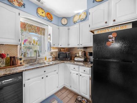 30 Wilde, Villas, NJ, 08251 Aditional Picture