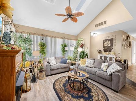 30 Wilde, Villas, NJ, 08251 Aditional Picture