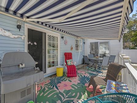 30 Wilde, Villas, NJ, 08251 Aditional Picture