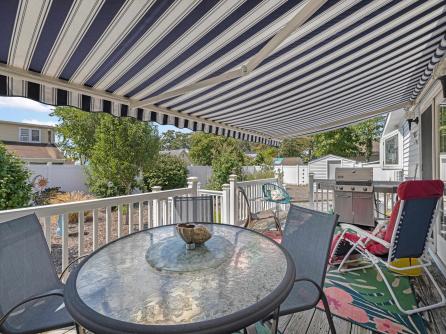 30 Wilde, Villas, NJ, 08251 Aditional Picture