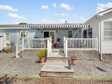 30 Wilde, Villas, NJ, 08251 Aditional Picture
