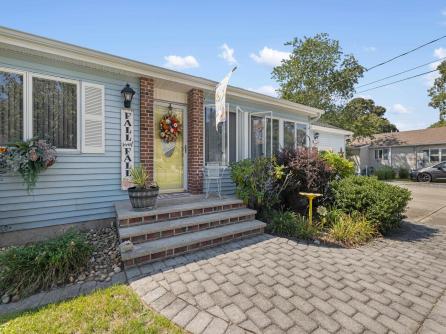 30 Wilde, Villas, NJ, 08251 Aditional Picture