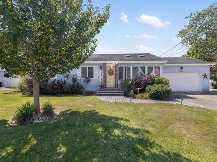 30 Wilde, Villas, NJ, 08251 Aditional Picture