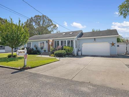 30 Wilde, Villas, NJ, 08251 Aditional Picture