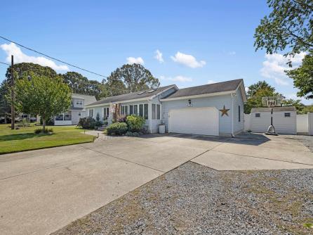 30 Wilde, Villas, NJ, 08251 Aditional Picture