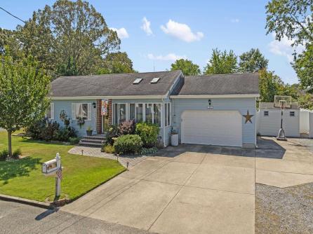 30 Wilde, Villas, NJ, 08251 Aditional Picture