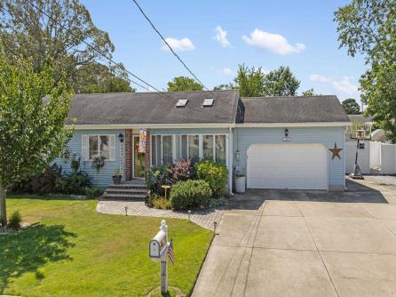 30 Wilde, Villas, NJ, 08251 Aditional Picture