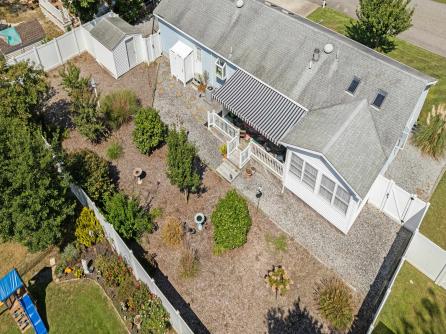 30 Wilde, Villas, NJ, 08251 Aditional Picture