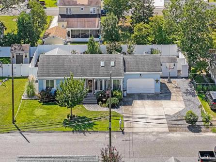30 Wilde, Villas, NJ, 08251 Aditional Picture