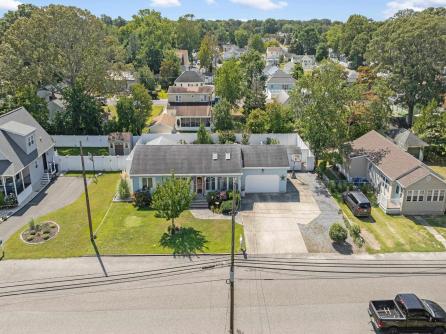 30 Wilde, Villas, NJ, 08251 Aditional Picture