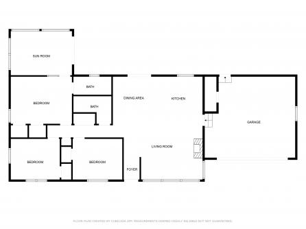 30 Wilde, Villas, NJ, 08251 Aditional Picture