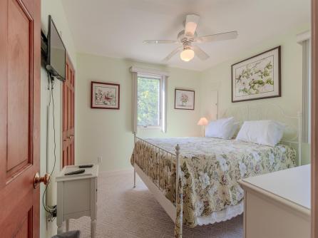 323 Alexander, Cape May Point, NJ, 08212 Aditional Picture