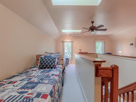 323 Alexander, Cape May Point, NJ, 08212 Aditional Picture
