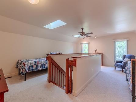 323 Alexander, Cape May Point, NJ, 08212 Aditional Picture