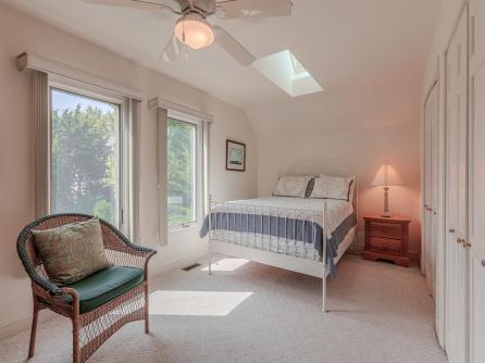 323 Alexander, Cape May Point, NJ, 08212 Aditional Picture