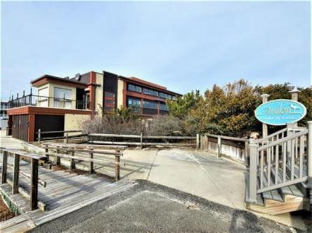 177 80th, The Merrimac Condominiums, Avalon, NJ, 08202 Aditional Picture