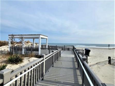 177 80th, Unit #200 - The Merrimac Condominiums, Avalon, NJ, 08202 Aditional Picture